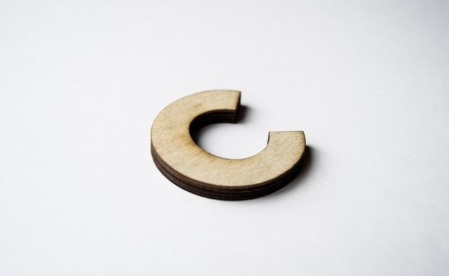 C - Integer Data Types - Int, Short Int, Long Int And Char ...