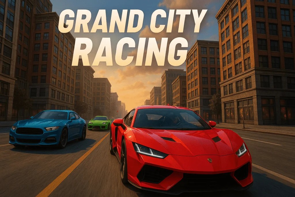 Battle Golf 2 Player Golf Game Online July 2025 Grand City Racing 1024x683 