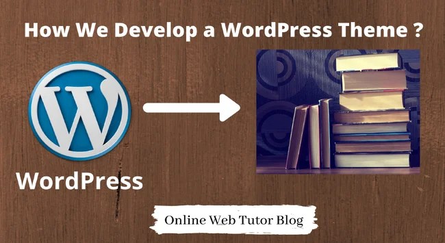 You can use it as the basis to get your own unique theme up and running. Jpdrgnj3pzmzdm