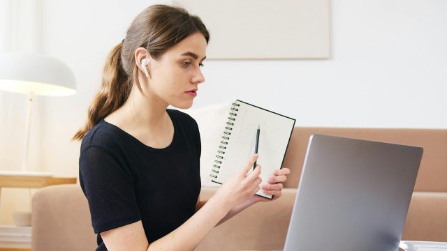 Kostenloses Stock Foto zu akademisch, arbeitsplatz, ausbildung