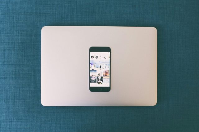 KI Speed Business: Wie aus Content schnell Unternehmen werden