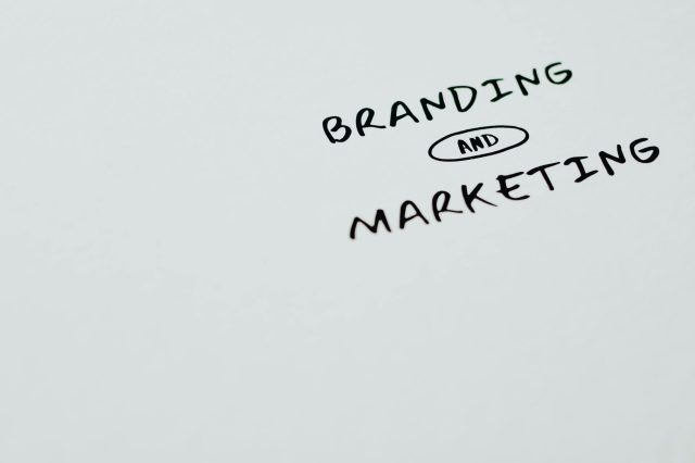 Kostenloses Stock Foto zu abbildung, agentur, agentur fÃ¼r digitales marketing