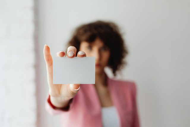 Kostenloses Stock Foto zu befÃ¶rderung, begrifflich, branding