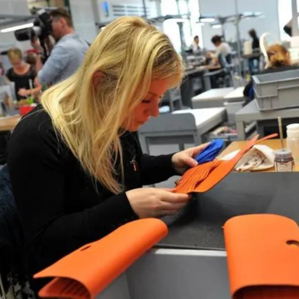 The Role Of Hermes In Modern Fashion Personal Stories Of Hermes