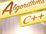 Algorithms C Data Structures Automation Problem Solving W