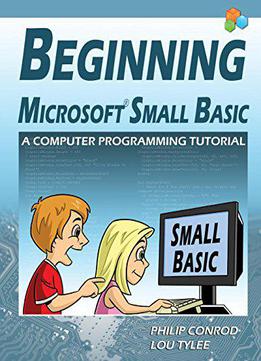 Smallbasic Beginning Small Basic Programming Tutorial Pdf Basic - Beautiful High Resolution City Wallpapers | Free Download