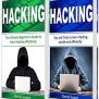 Hacking: 2 Books In 1- The Ultimate Beginner's Guide To Learn Hacking ...