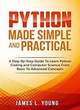 The Step By Step Python Coding Guide Fossbytes Academy - Best Geometric Patterns in Ultra HD