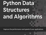 Python Data Structures And Algorithms Download