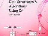 Problem Solving In Data Structures Algorithms Using C Programming