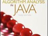 Data Structures And Algorithm Analysis In Java Download