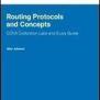 Routing Protocols And Concepts, Ccna Exploration Labs And Study Guide ...
