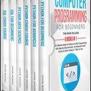 Computer Programming For Beginners: 6 Books In 1: The Ultimate Guide To ...