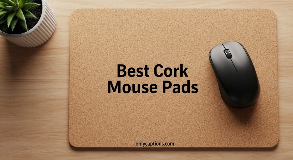 10 Best Cork Mouse Pads June 2026 Expert Picks Best Cork Mouse Pads 1024x559 