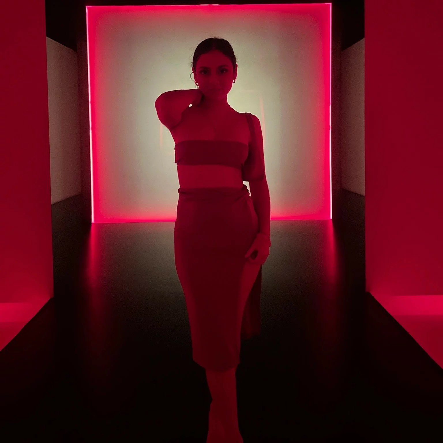 Exposed: The Secret Life Of Natalie Reynolds - Truth or Fiction