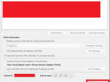 Malware Analysis Basics