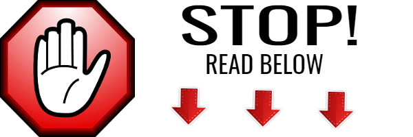 stop-read-below