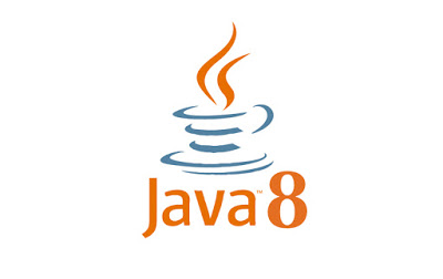 java8