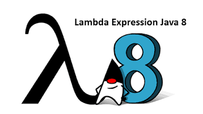 lambda