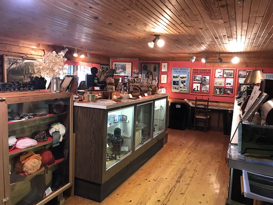 34+ Beautiful Log Cabin Newspaper - Log Cabin Memorial - Veterans 314th Infantry Regiment A.E : Tuesday at the faulkner county.