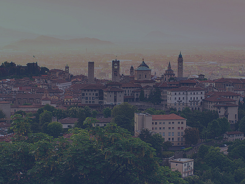 Bergamo | Only Job 600_x_800_jpg