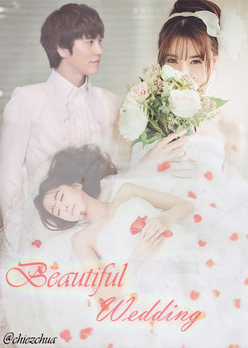 04/06/2015 · “sue and ned, having resolved the issue of sue’s first marriage, were married in chapel hill by ned’s brother larry. Married Life Only Korean Ffnc