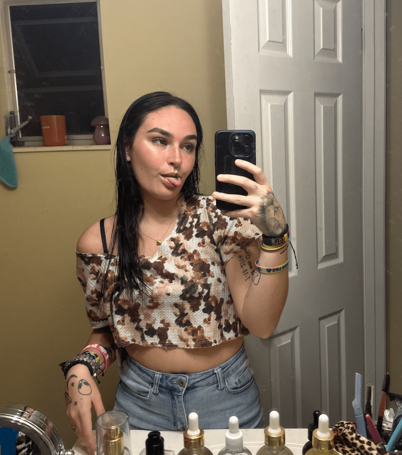 Onlylinks Ashlene - Mountain Designs - Incredible Full HD Collection