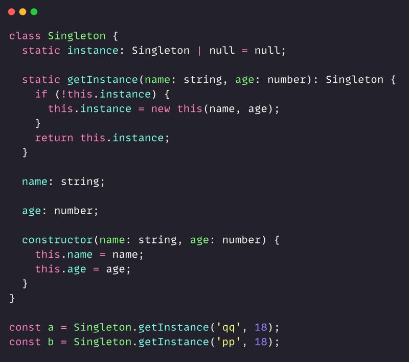 Onlymisaky Github - Mobile Gradient Patterns for Desktop