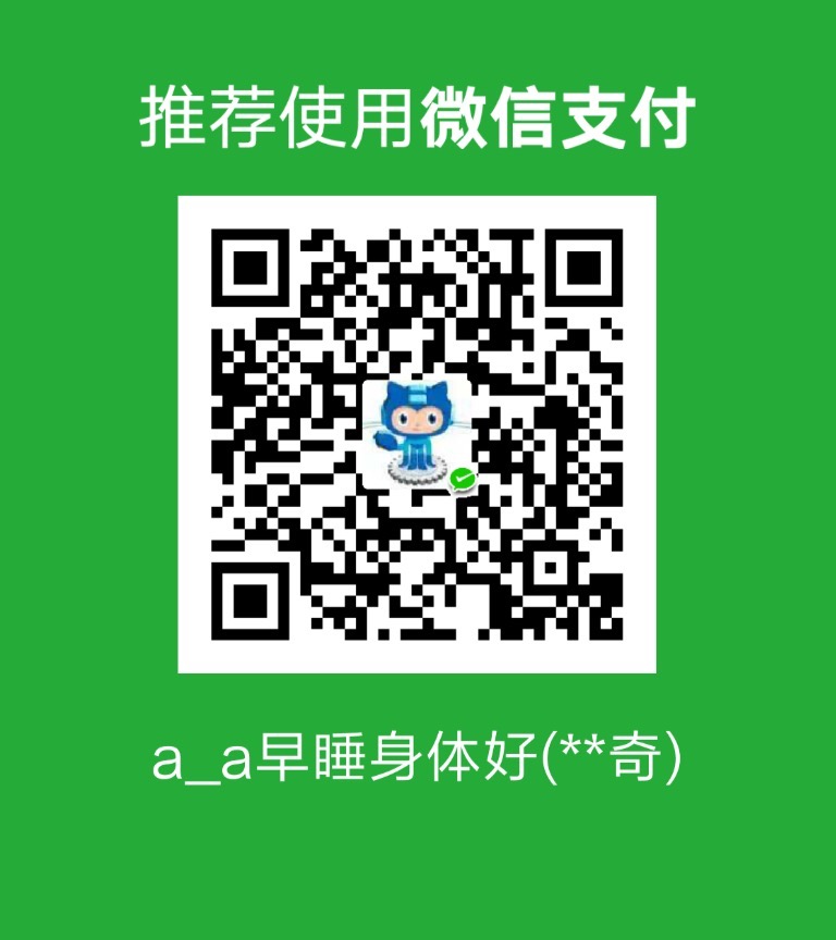 Onlymisaky Github - Premium Abstract Illustration Gallery - High Resolution