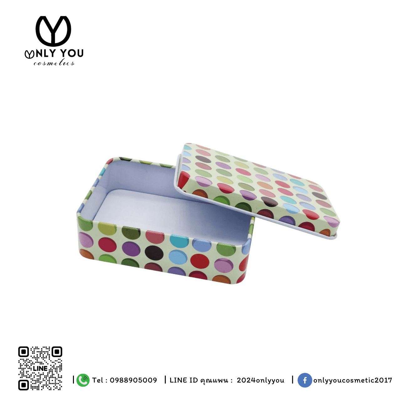 กล่องโลหะ ขายส่งกล่องเหล็ก กระป๋องเหล็ก แพคเกจจิ้งกล่องเหล็ก ล่องขนมเหล็ก กล่องคุกกี้ กล่องเหล็กใส่ขนมไหว้พระจันทร์ รับผลิตกล่องเหล็กสวยๆ กล่องเหล็กพิมพ์ลายน่ารัก