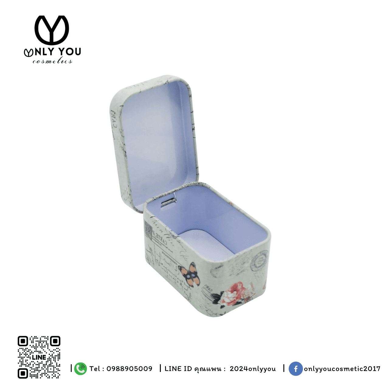 กล่องเหล็กทรงสี่เหลี่ยมสูง กล่องเหล็กสี่เหลี่ยม กล่องเหล็กขนาดใหญ่ กล่องเหล็กล็อค กล่องเหล็กเก็บของอเนกประสงค์ กล่องโลหะ กล่องจานดีบุกลายการ์ตูน กล่องอลูมิเนียม กกล่องแสตนเลส