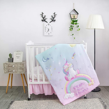 Shop boy crib bedding sets today and save cost , buy it now! https onlyportable com best portable crib bedding sets