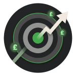PPC-Management PPC-Management