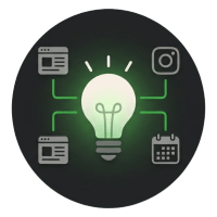 content-strategy content-strategy