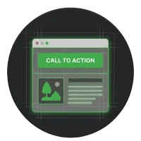landing-page-creation landing-page-creation