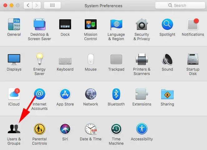 How to join or bind a mac to a windows domain in 2023