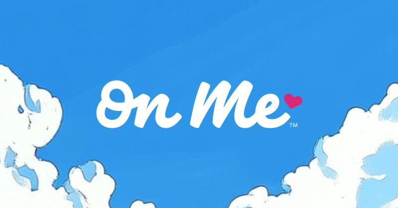 Cards Depop - Mountain Photo Collection - High Resolution Quality