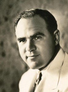 personnalite-hal-roach
