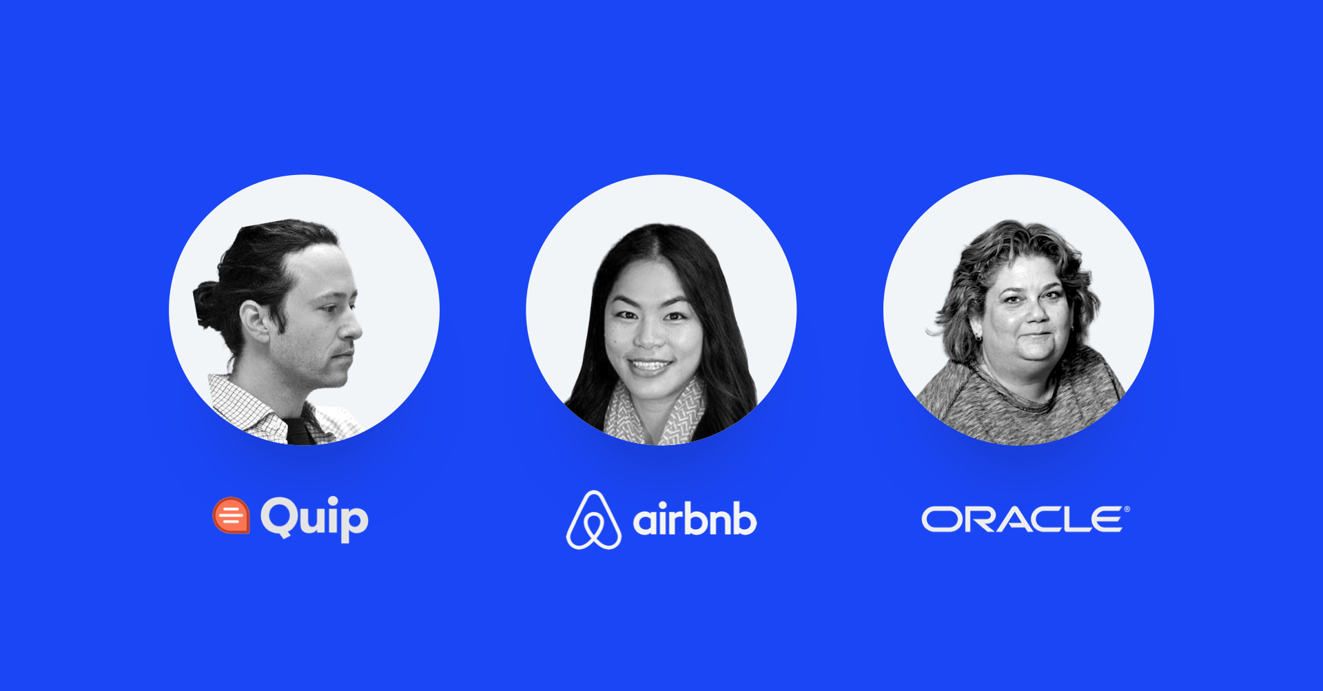 Future Proofing Your Information Governance Strategy Onna