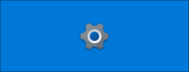 windows10 21h1 theme icon