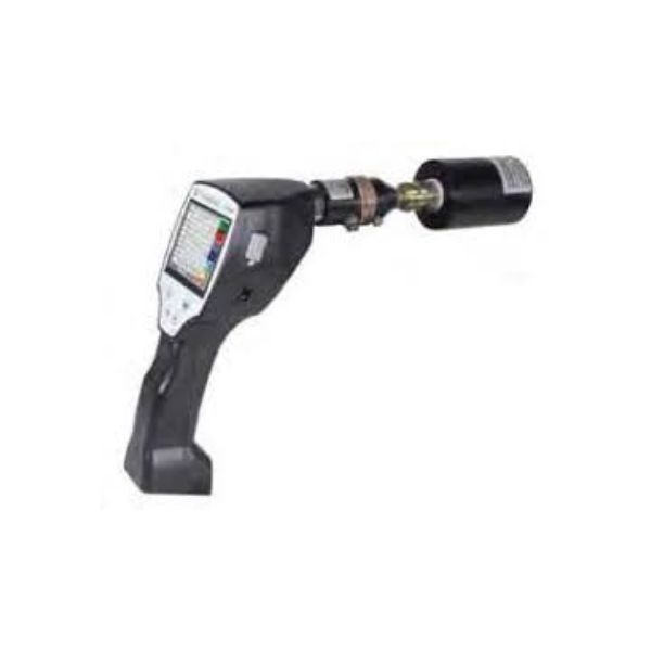 CS Instruments DP 510 - Portable Dew Point Meter | onoae