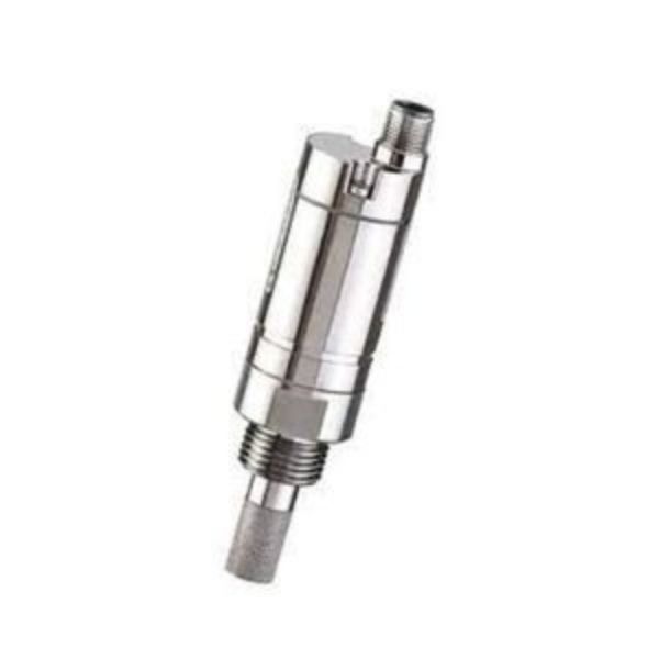 CS Instruments FA 410 Dew Point Sensor | onoae