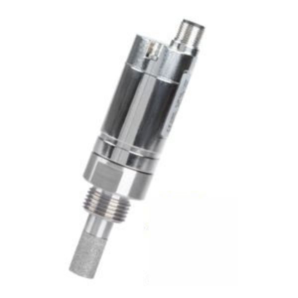 CS Instruments FA 515 Ex Dew Point Sensor onoae