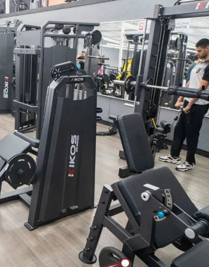 Aclimação São Paulo