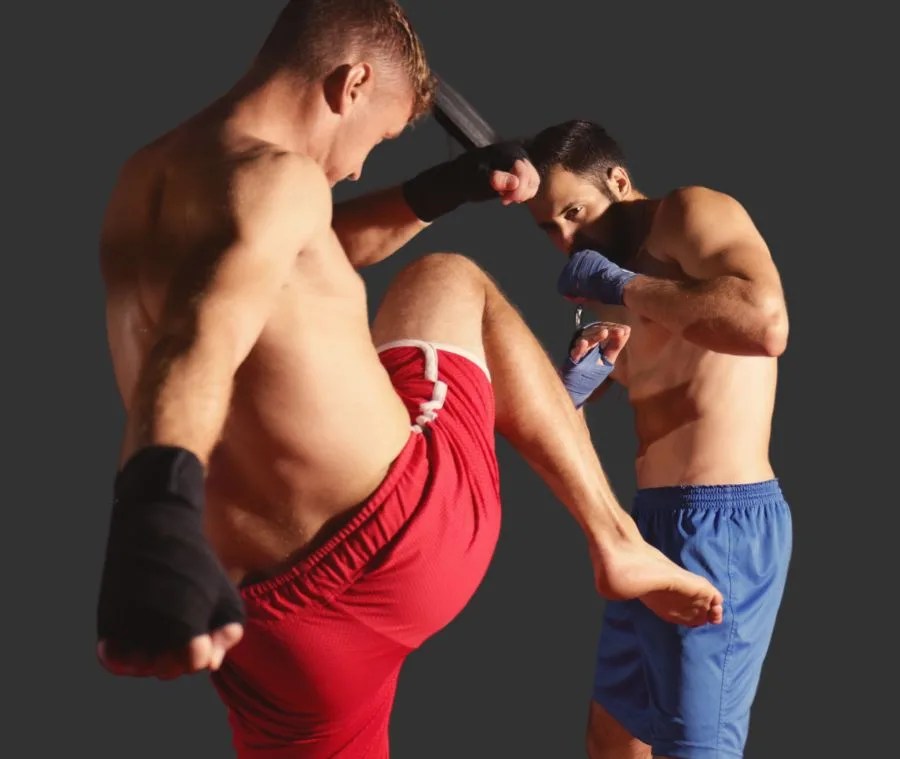 Academia Onodera Aclimação