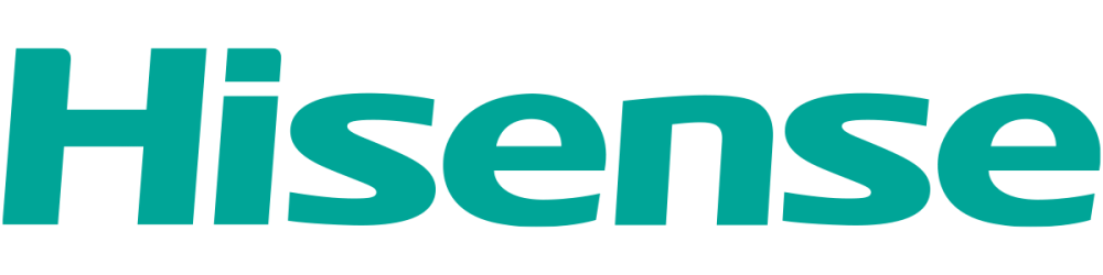 Hisense