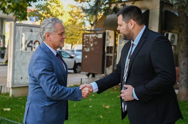 1761734616188474 1761734616188474