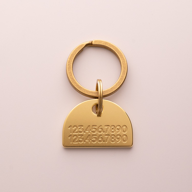 Brass-Arch-Tag-Back-Two-