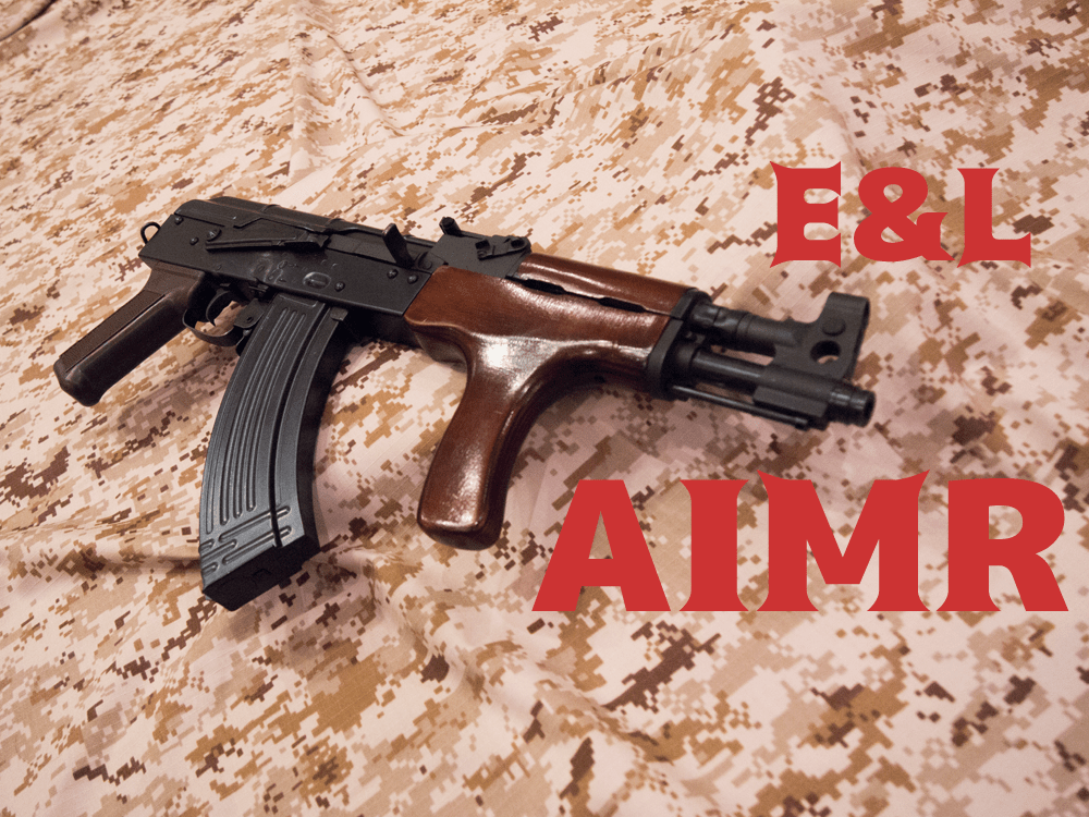AKMハンドガード実物 ロシア軍 希少品 AKMハンドガード実物 ロシア軍 希少品