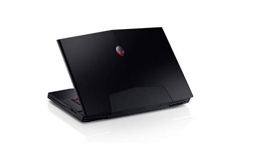 Alienware M15x (with Core i7-920XM) Review | Making things better